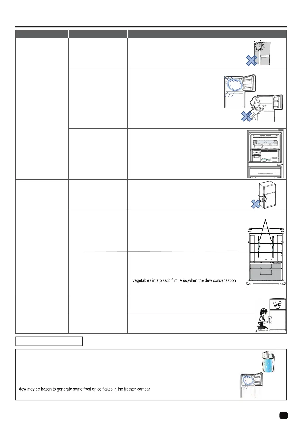 Page #11 background image