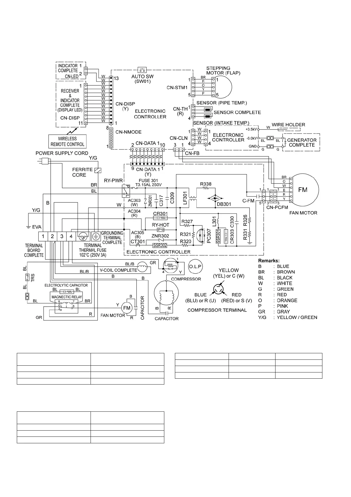 Page #17 background image