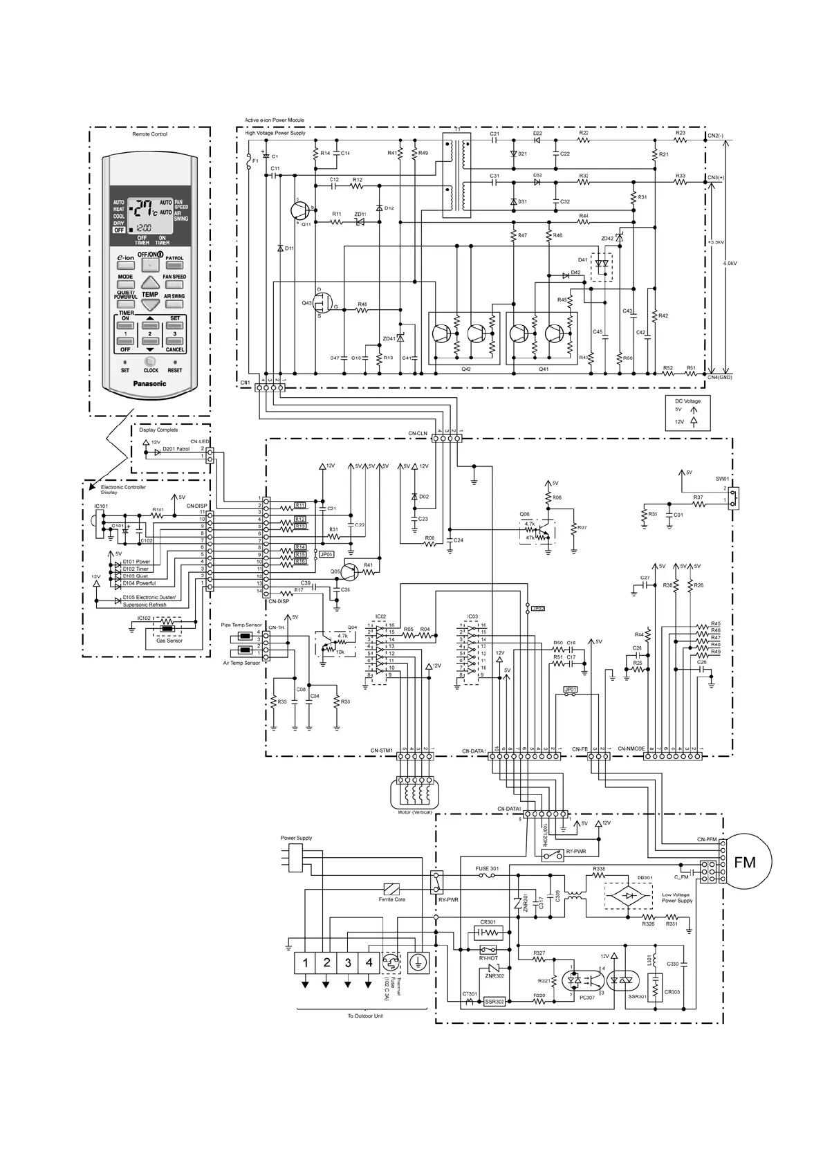 Page #19 background image