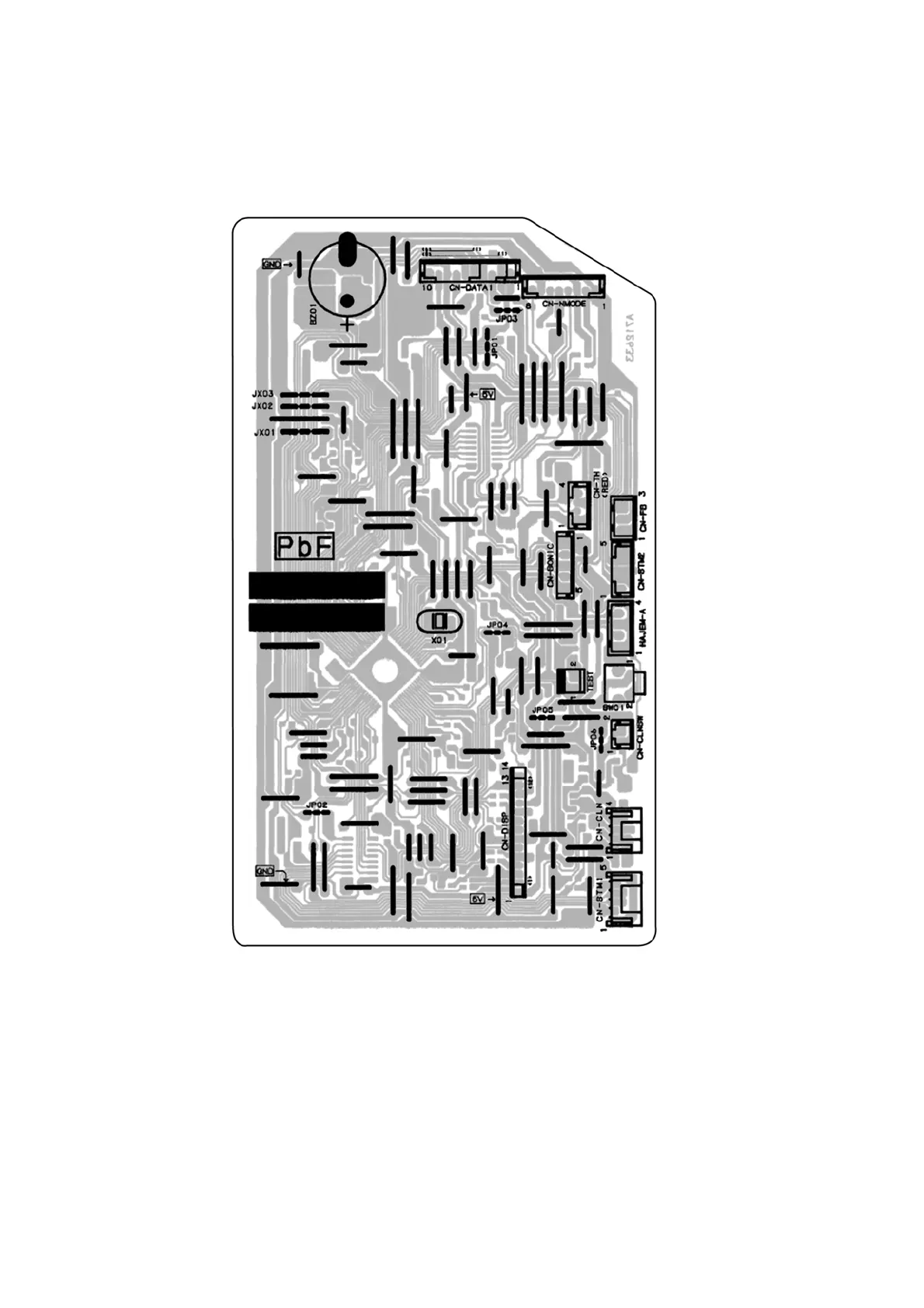 Page #20 background image