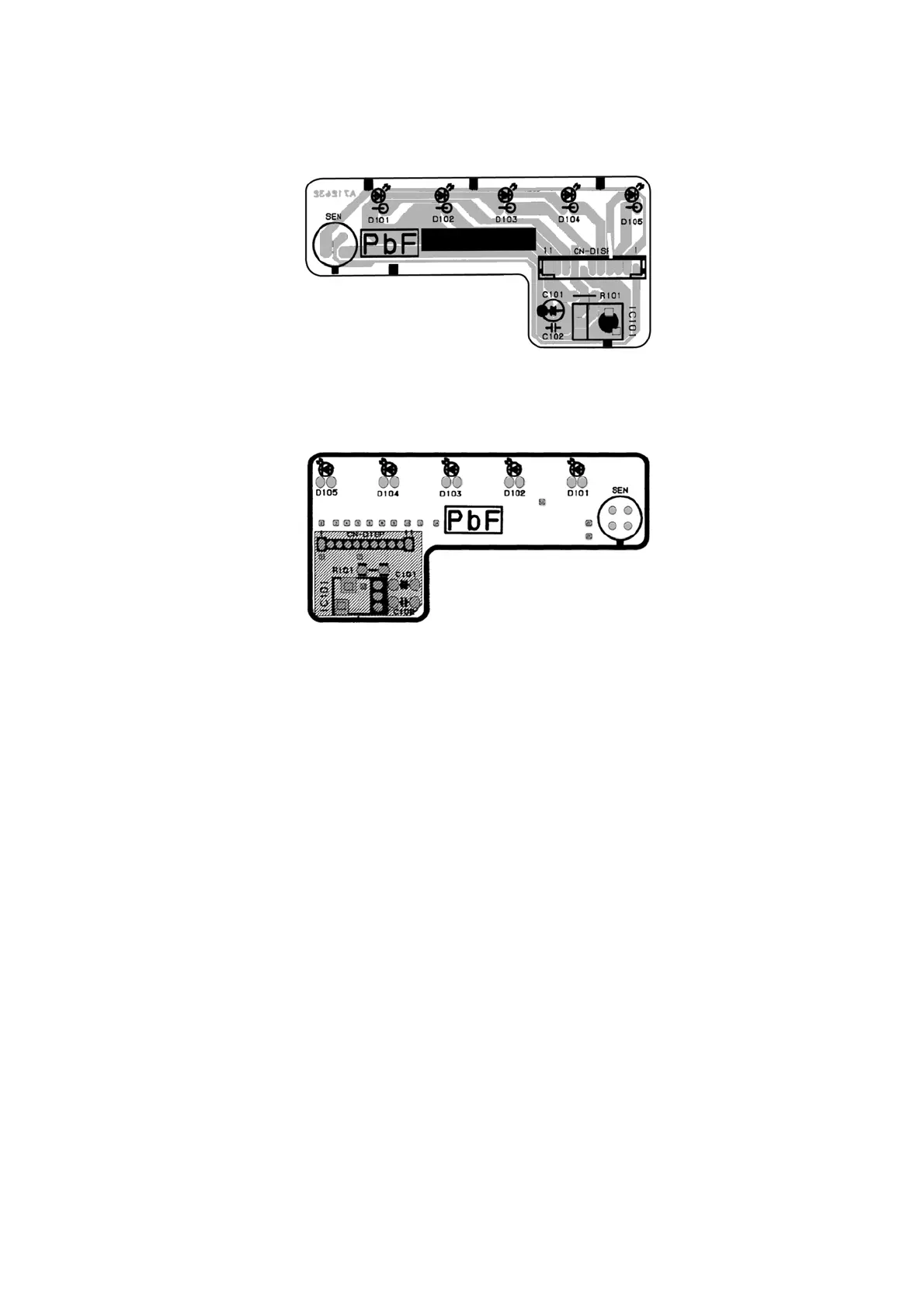 Page #23 background image
