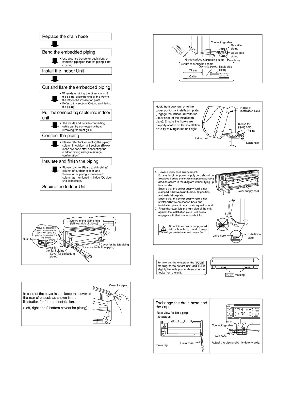 Page #26 background image