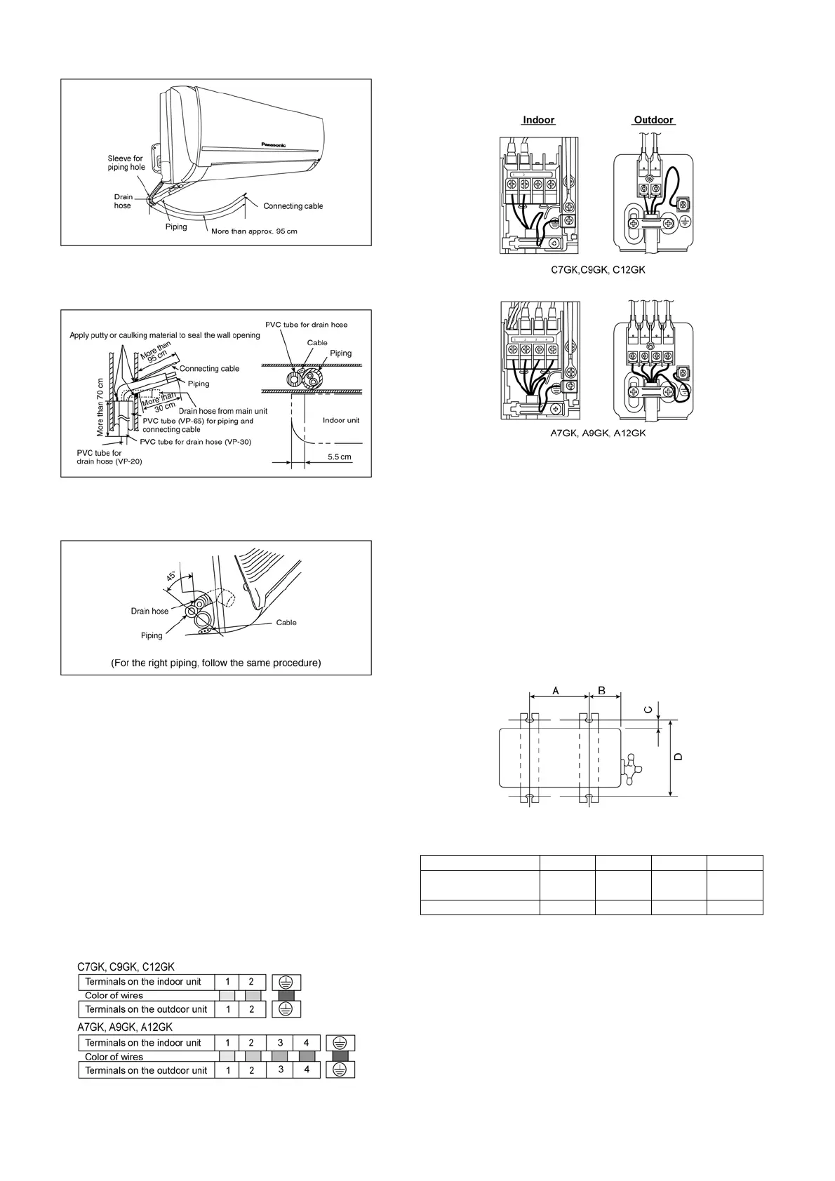 Page #27 background image