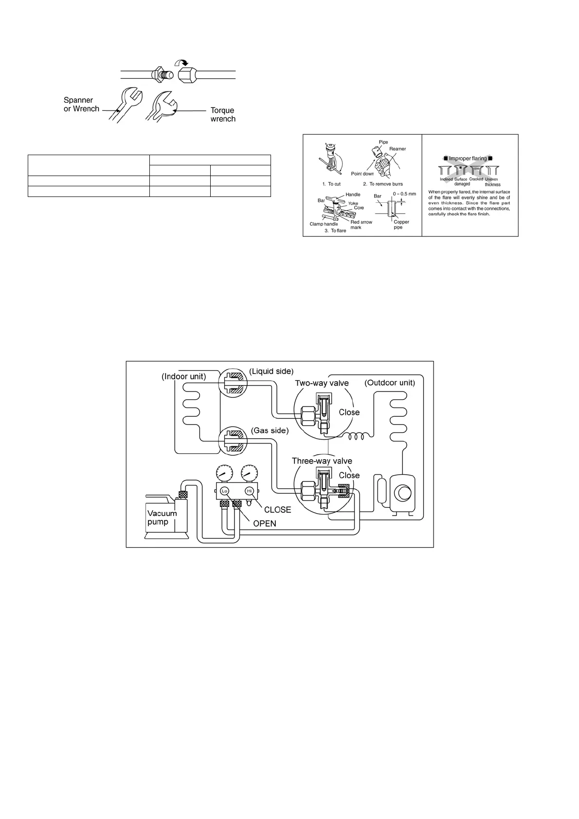 Page #28 background image