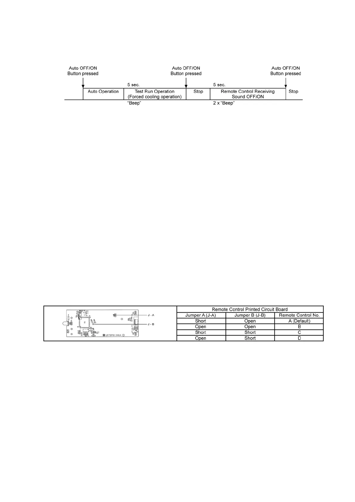 Page #55 background image
