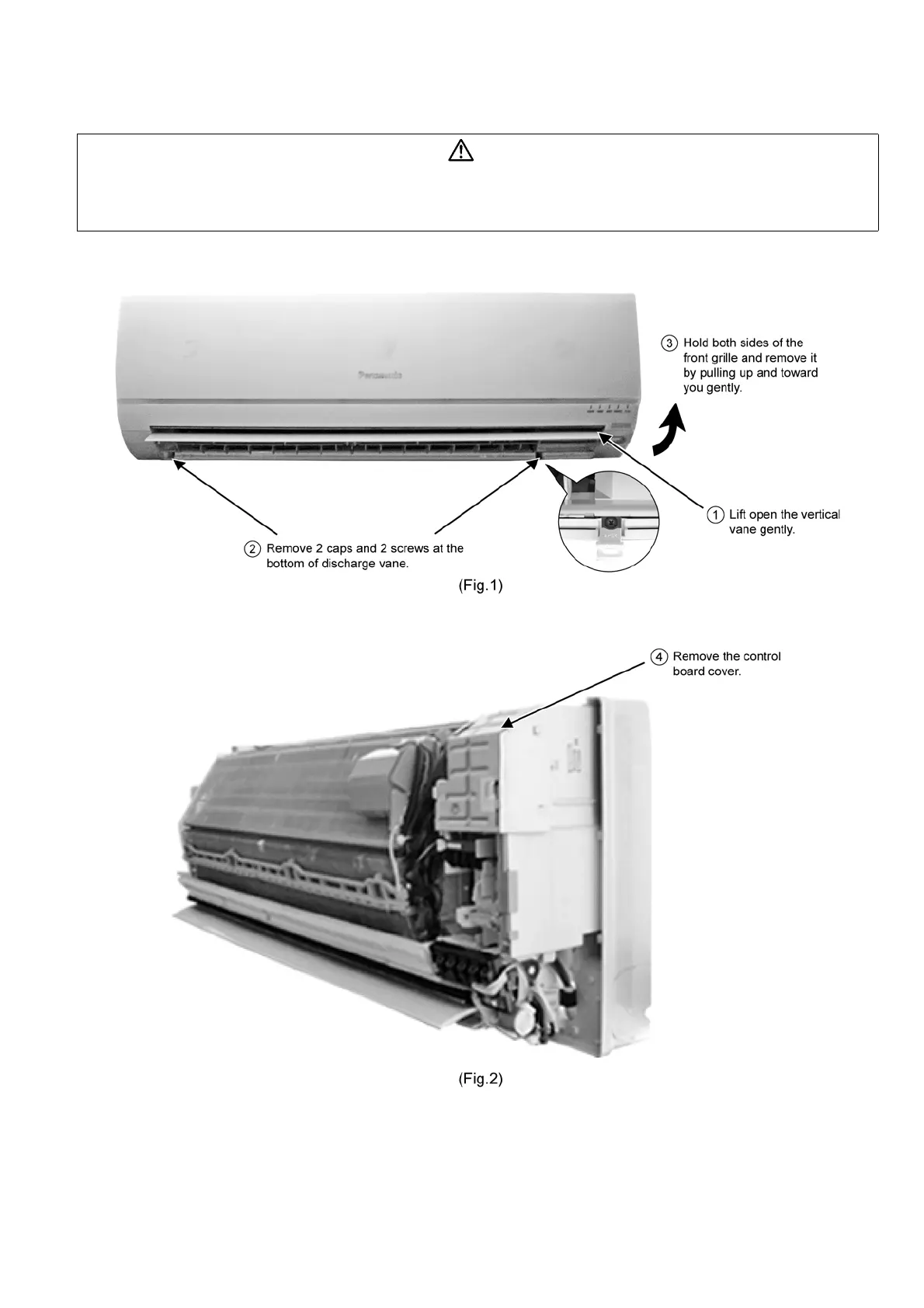 Page #59 background image