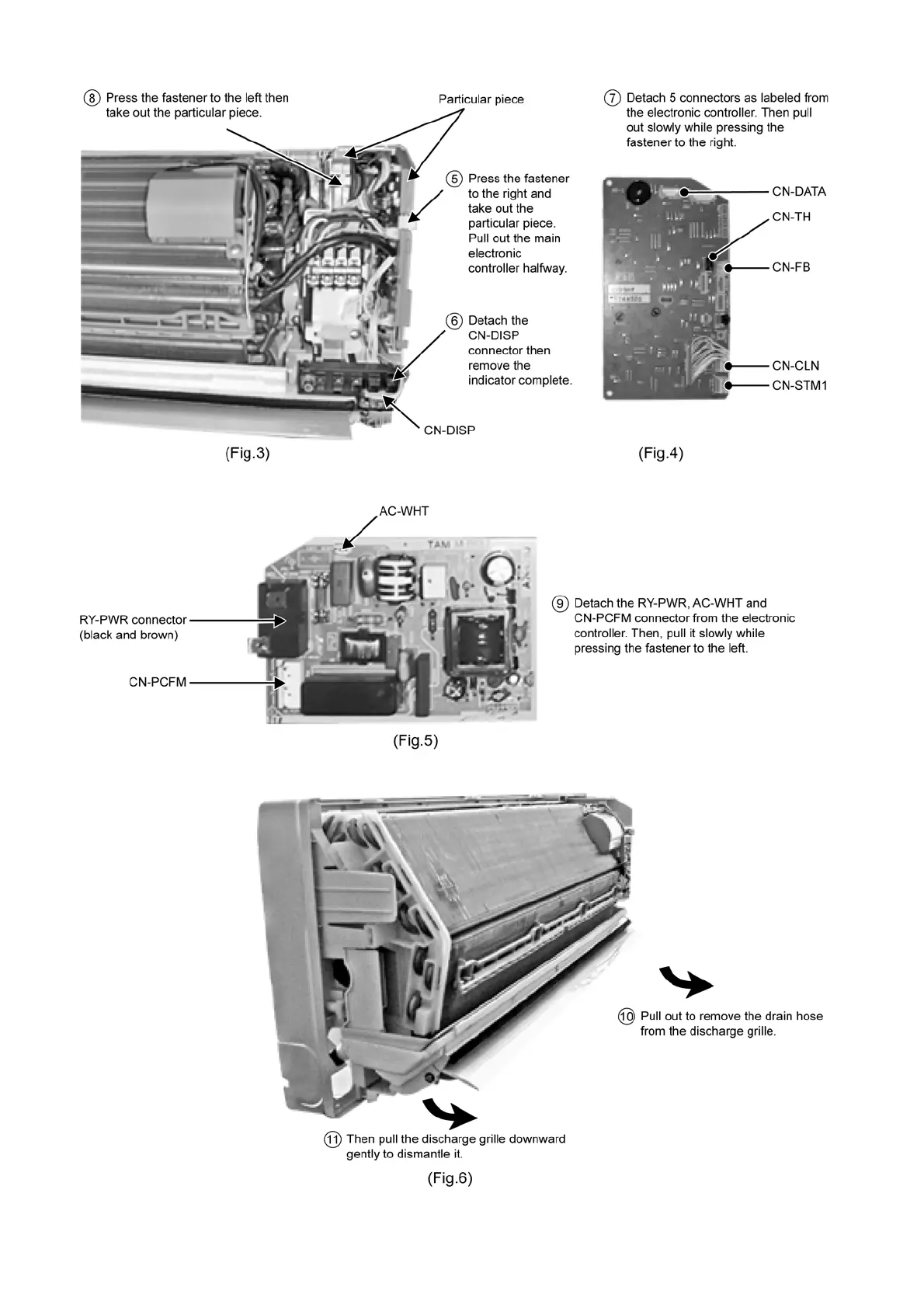 Page #60 background image