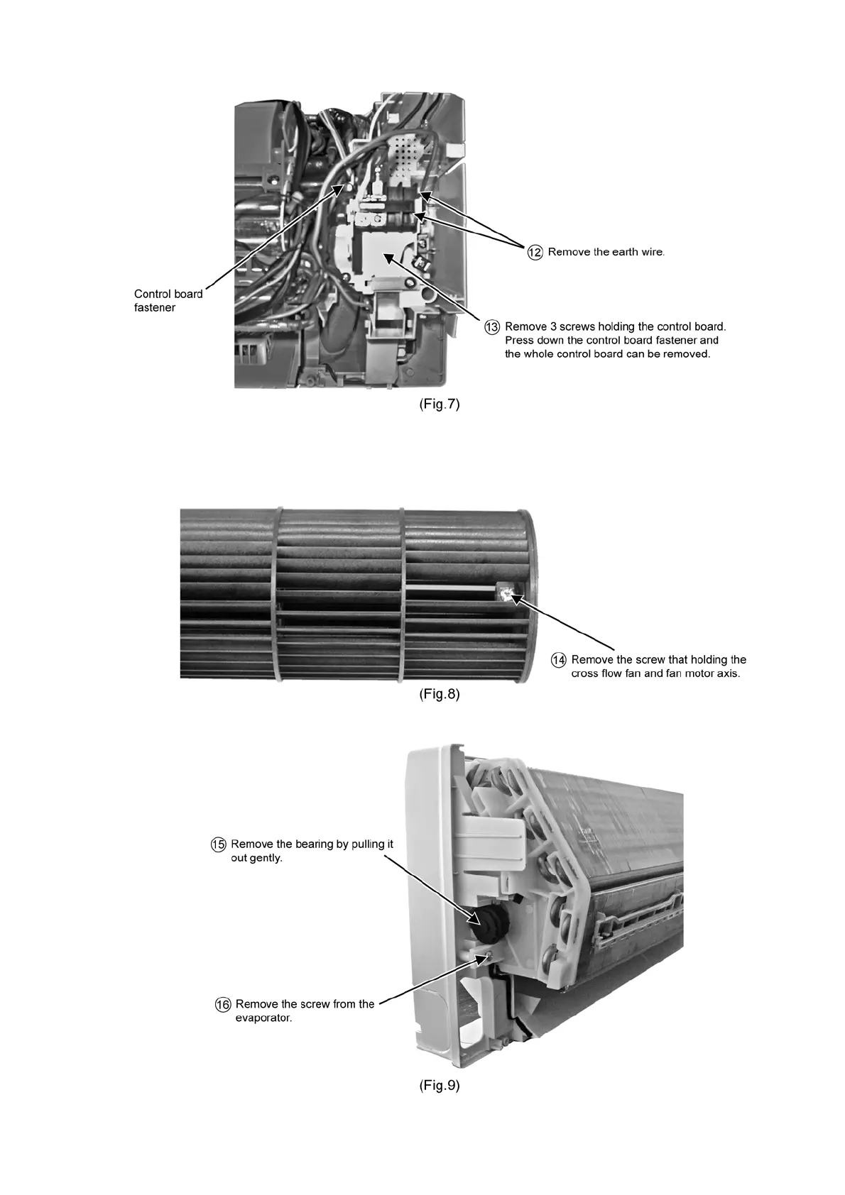 Page #61 background image
