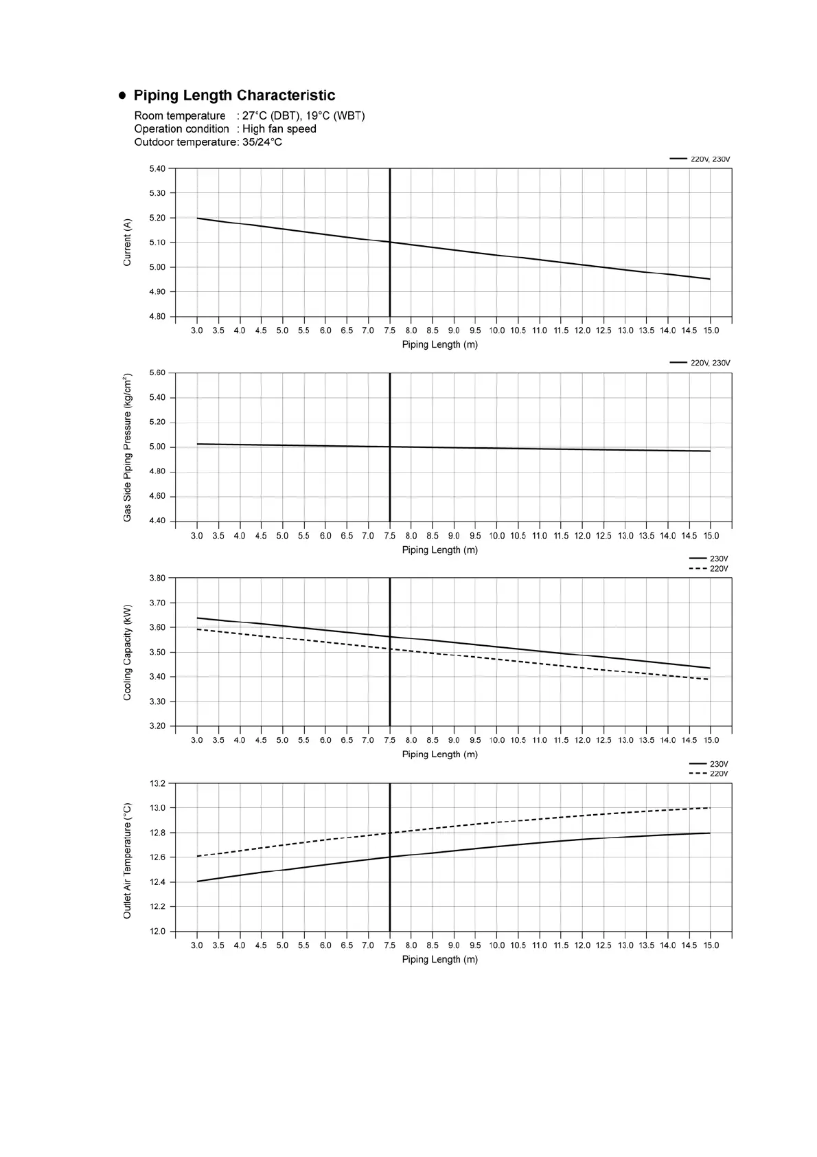 Page #73 background image
