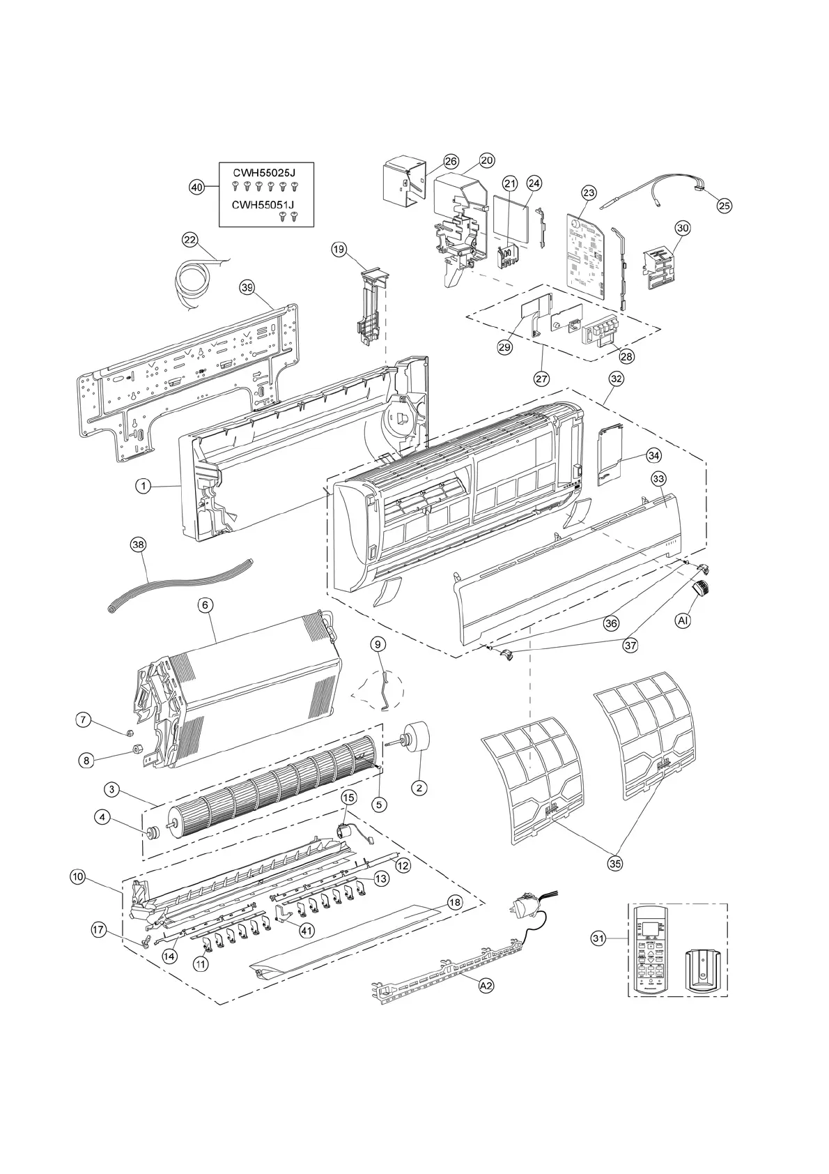 Page #76 background image