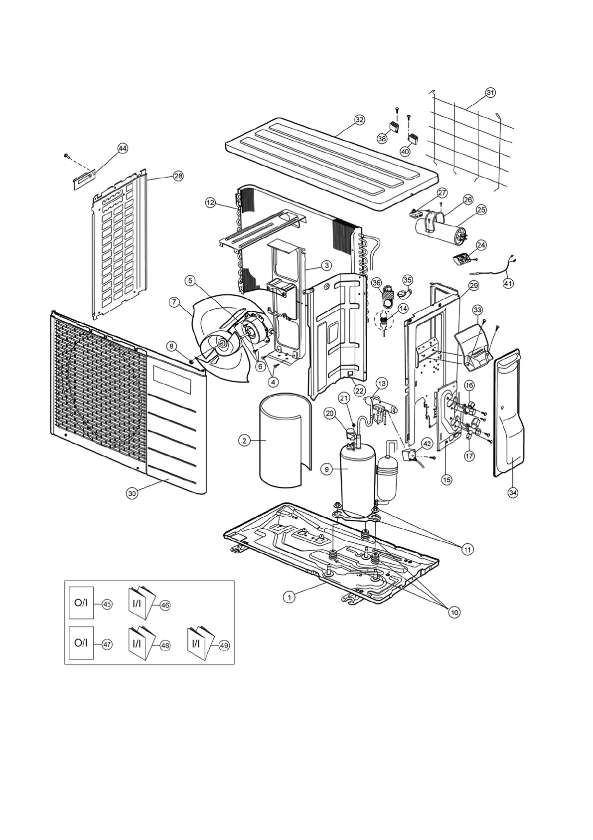 Page #80 background image