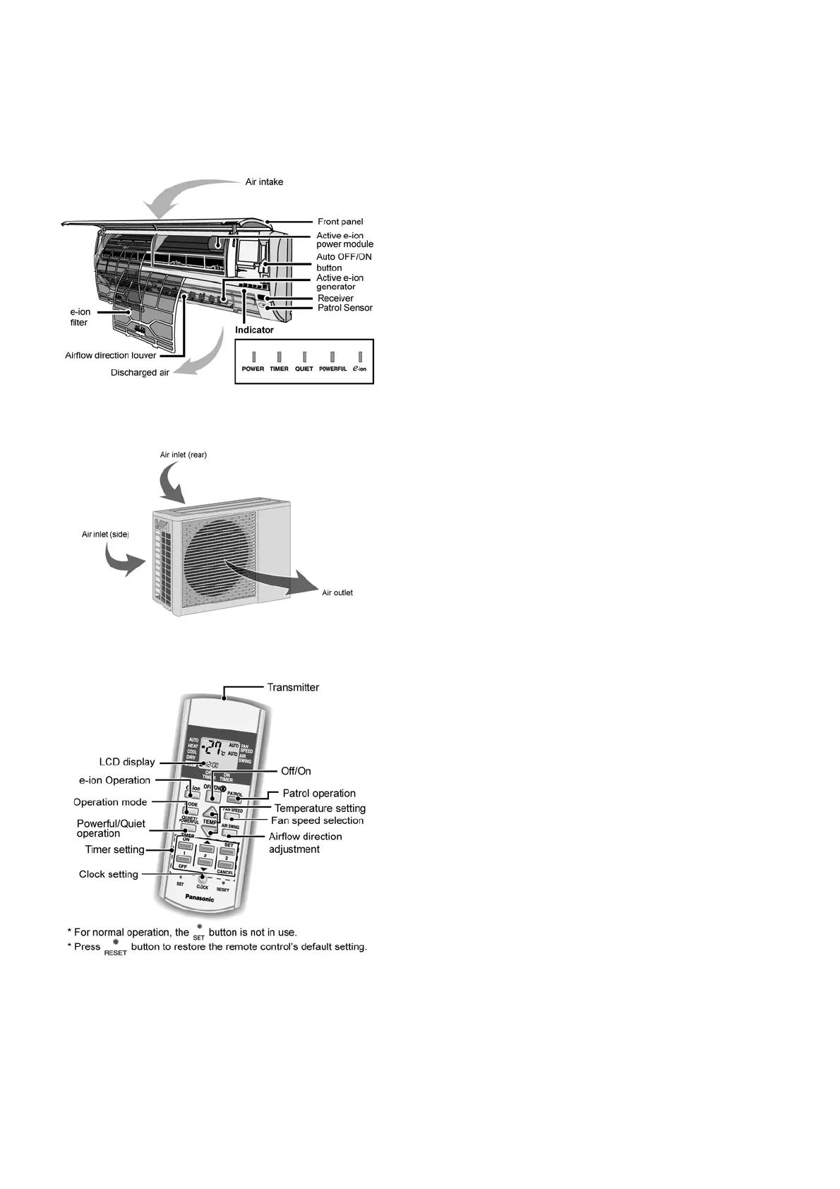 Page #11 background image