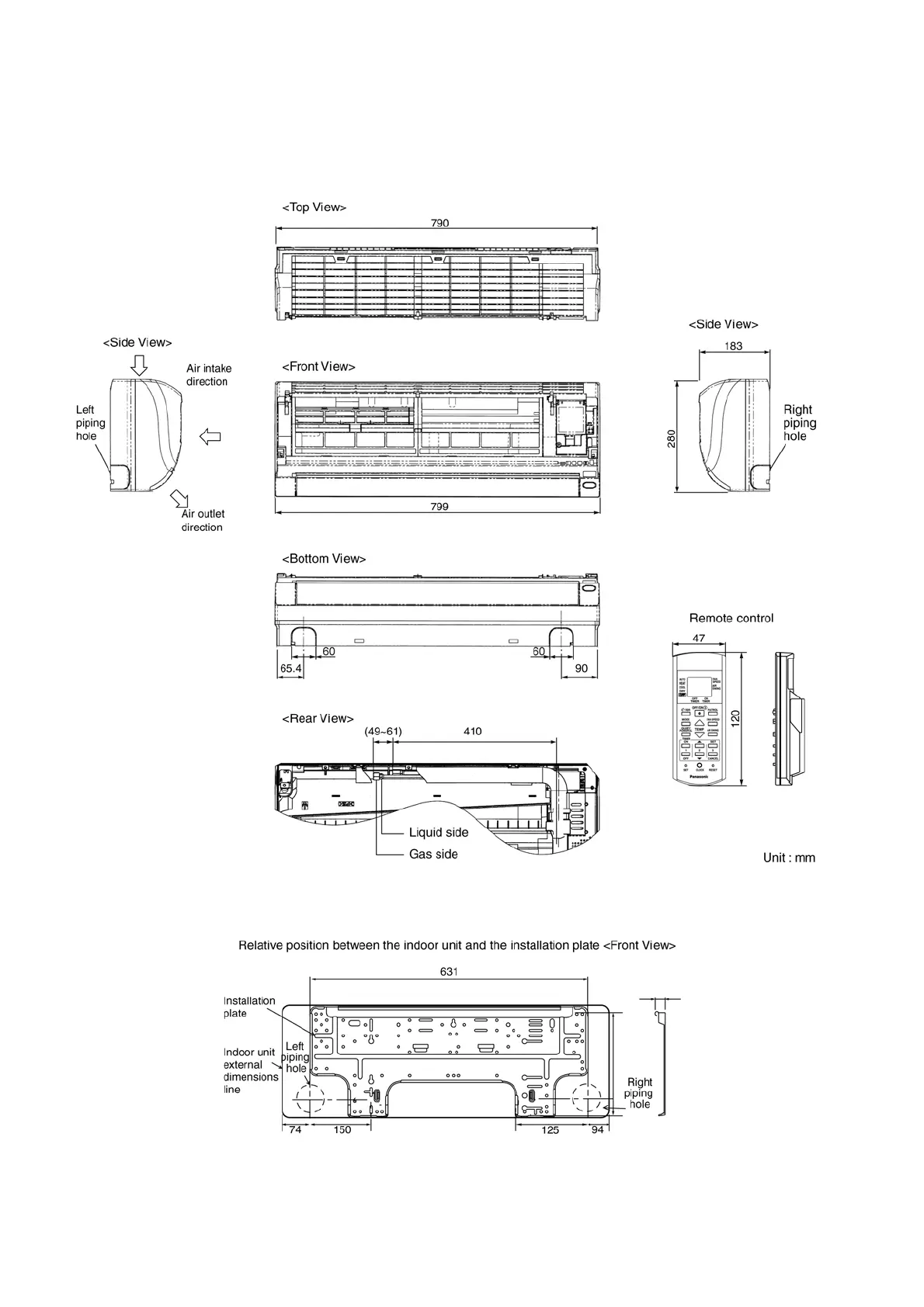 Page #12 background image