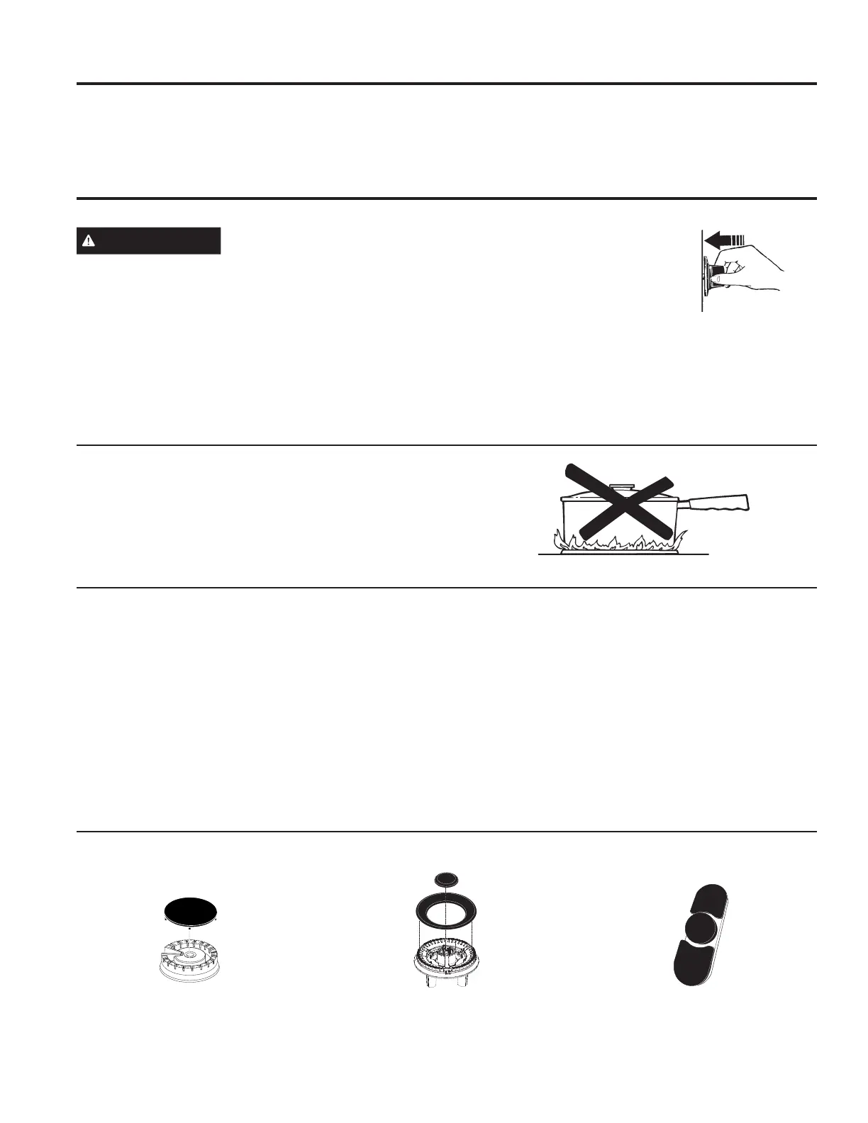 Page #40 background image