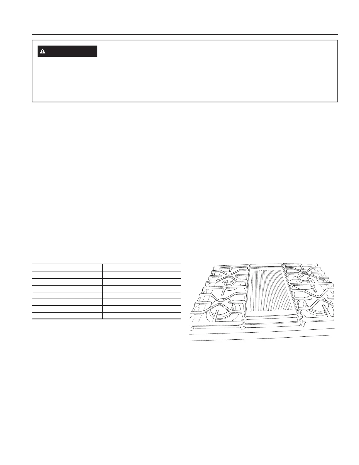 Page #42 background image