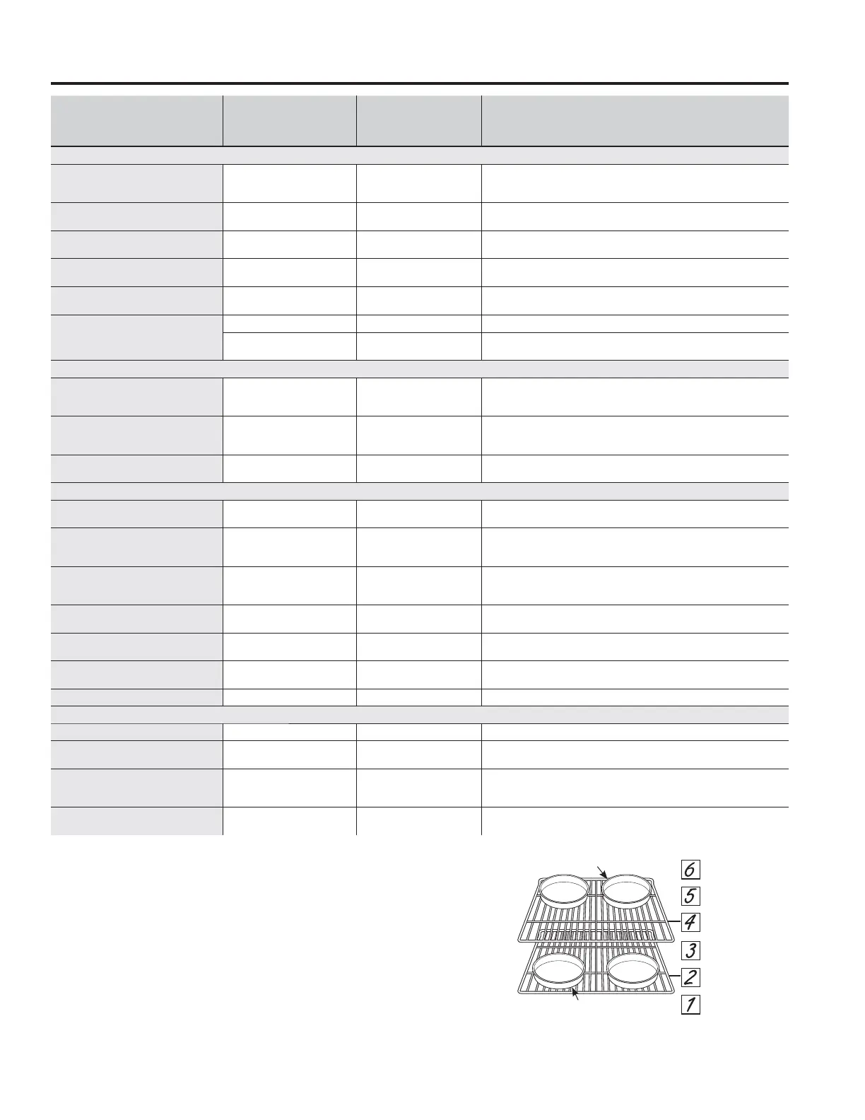 Page #51 background image