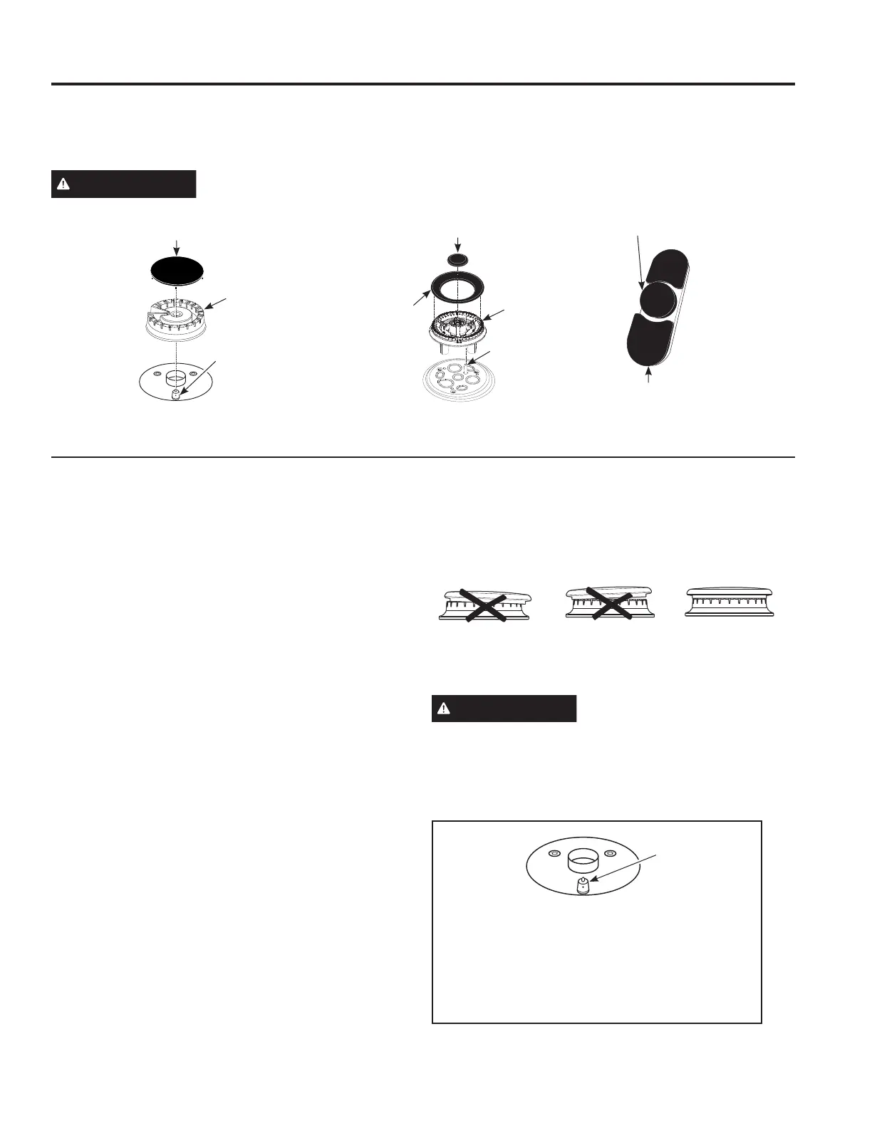 Page #55 background image