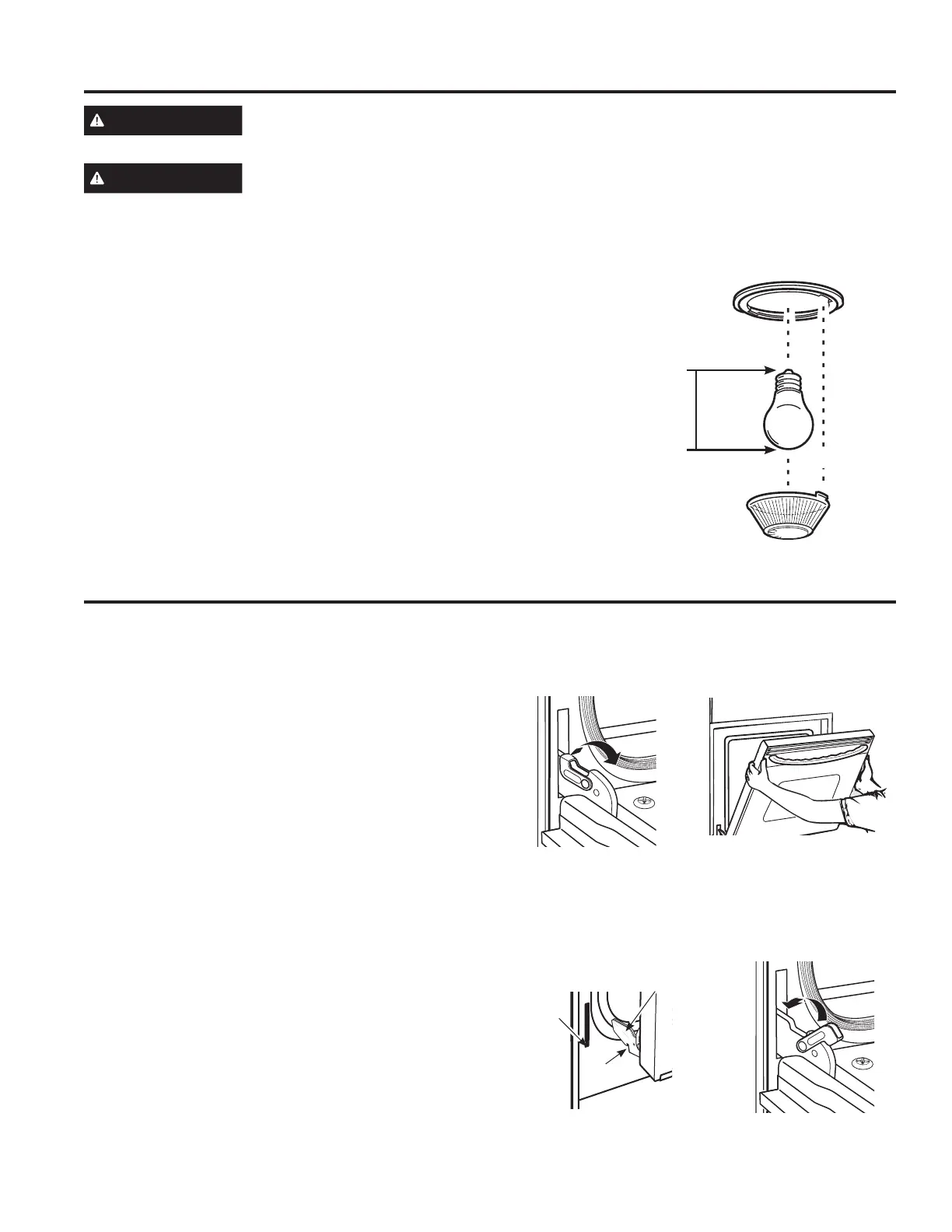 Page #58 background image
