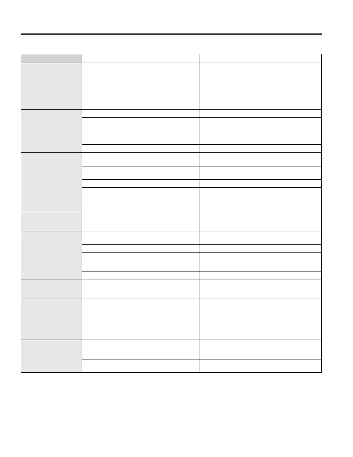 Page #59 background image