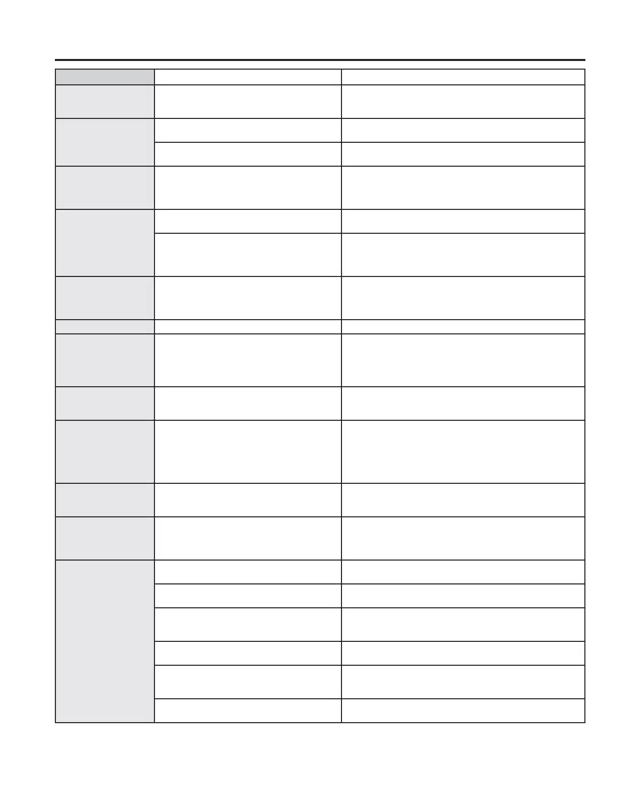 Page #60 background image