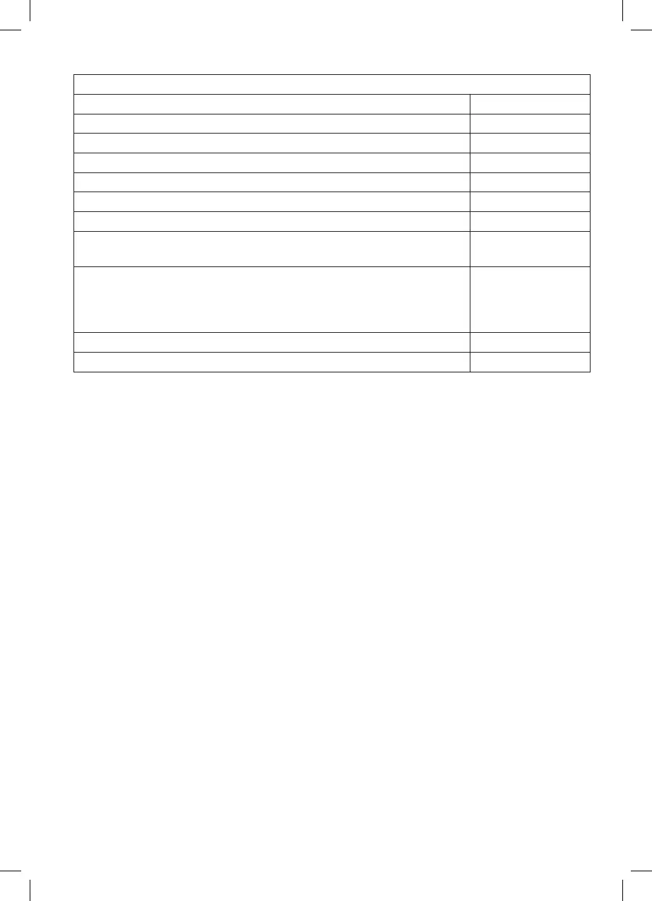 Page #37 background image