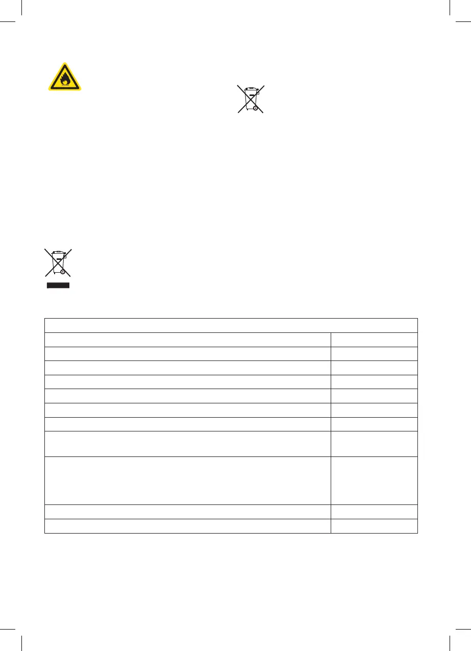 Page #78 background image