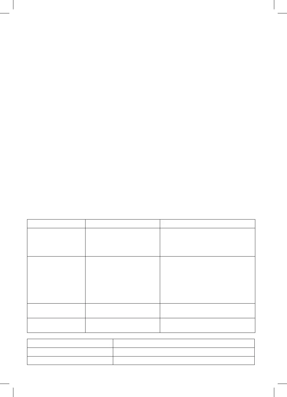 Page #90 background image