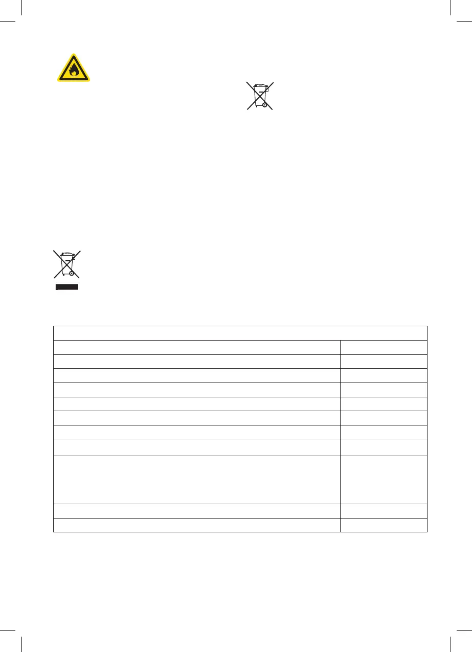Page #91 background image