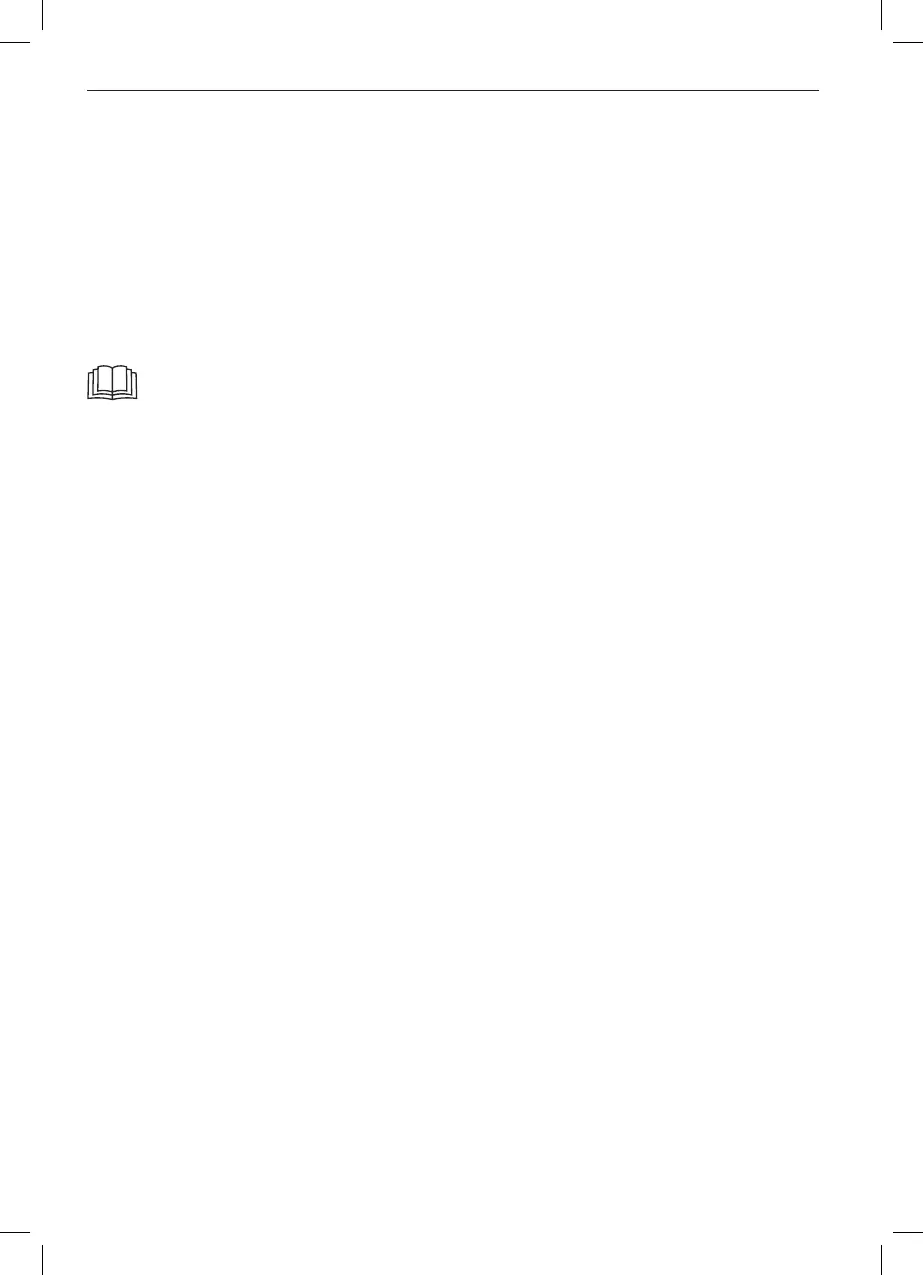 Page #98 background image