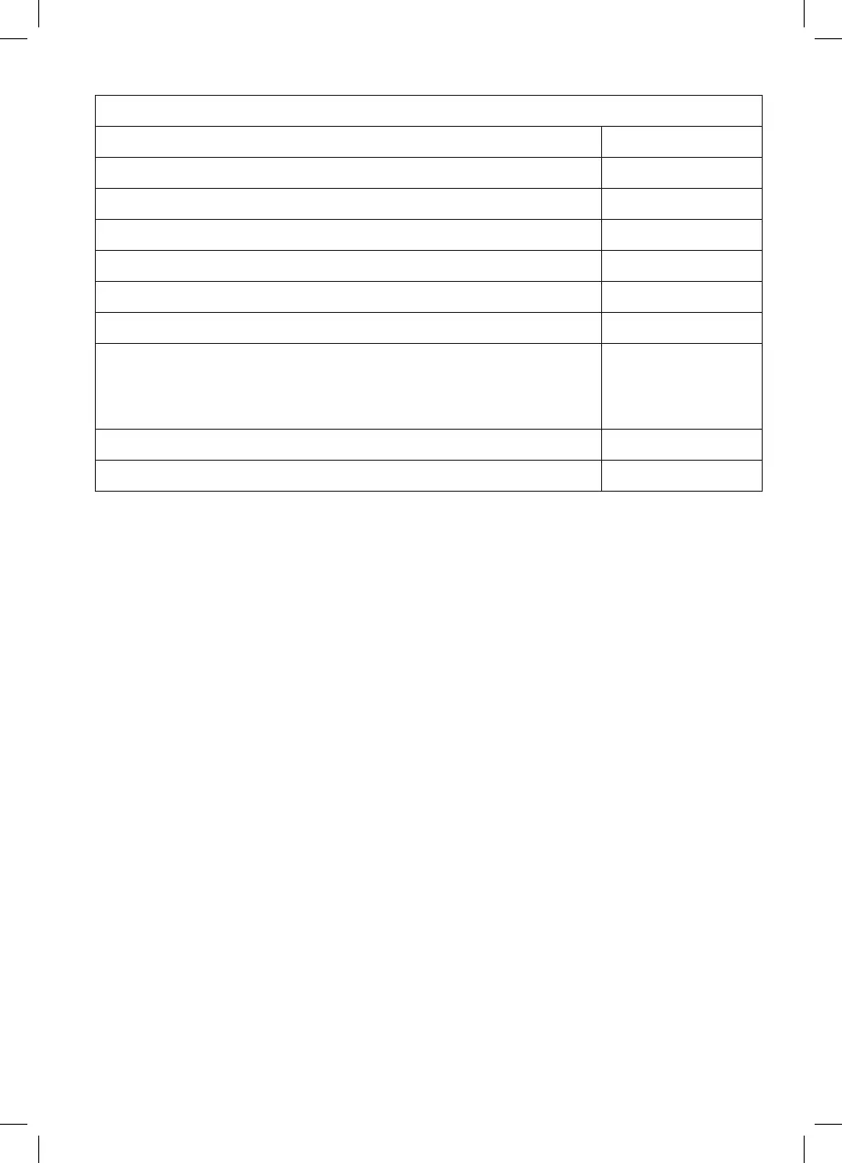 Page #105 background image