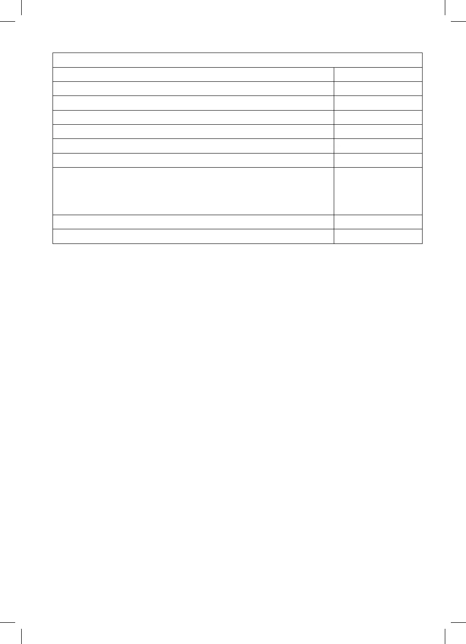 Page #119 background image
