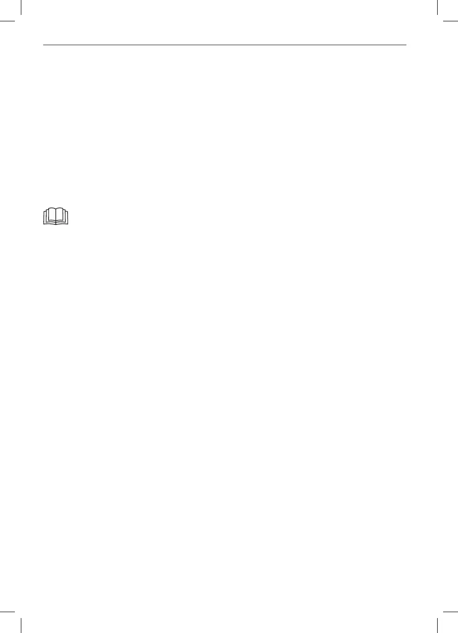 Page #156 background image