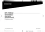 Preview: Instruction Manual