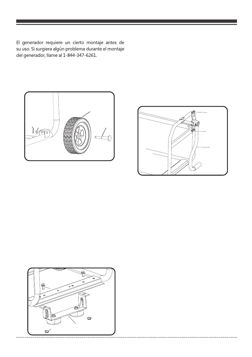 Page #45 background image