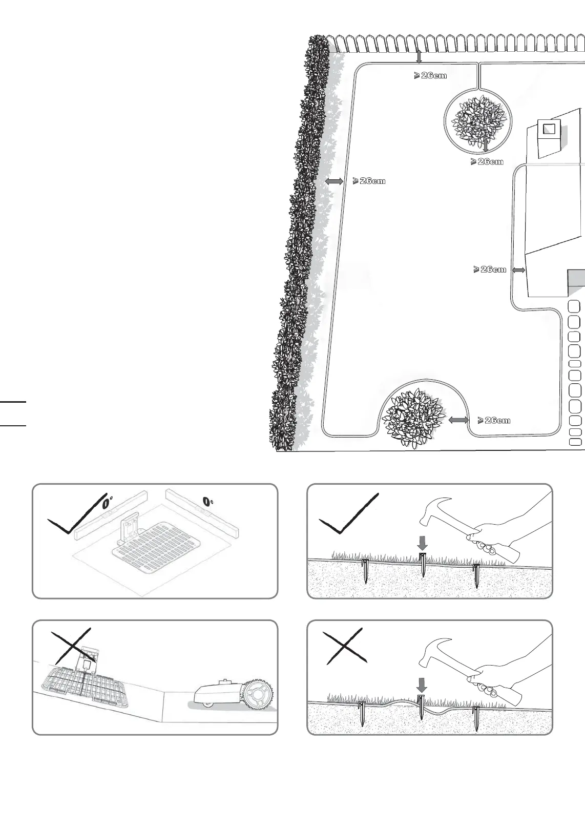 Page #9 background image