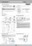Preview: Quick Installation Guide