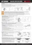 Preview: Quick Start Guide