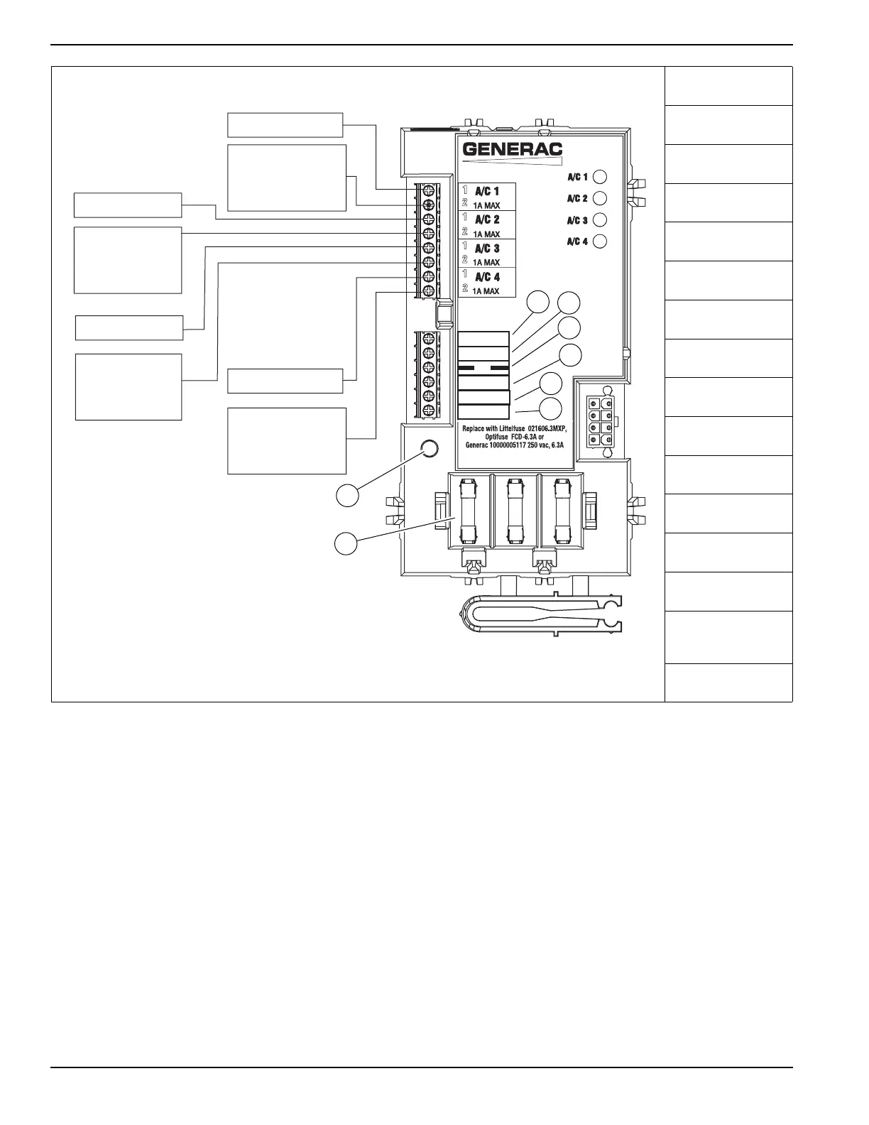Page #16 background image