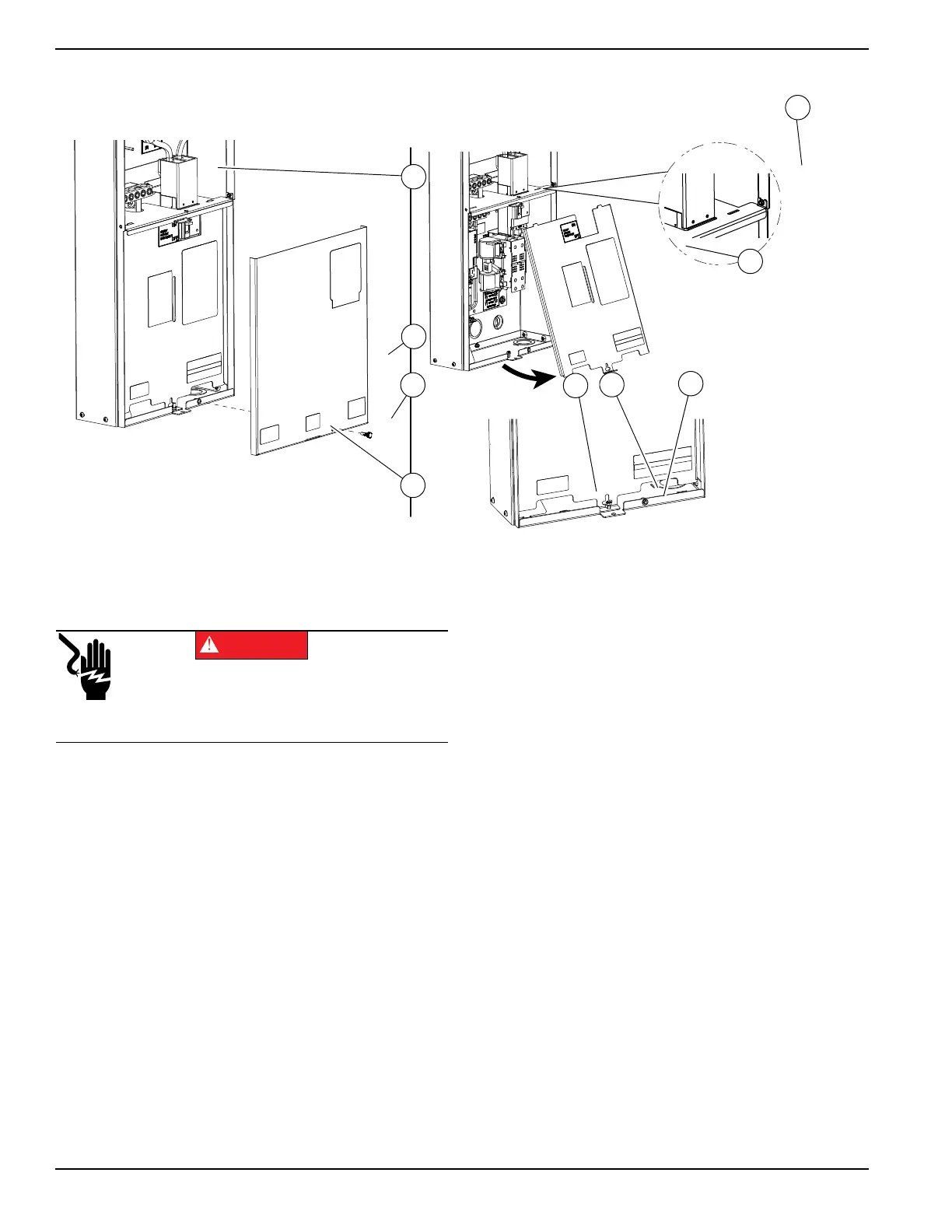 Page #14 background image