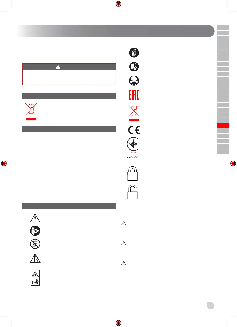 Page #137 background image