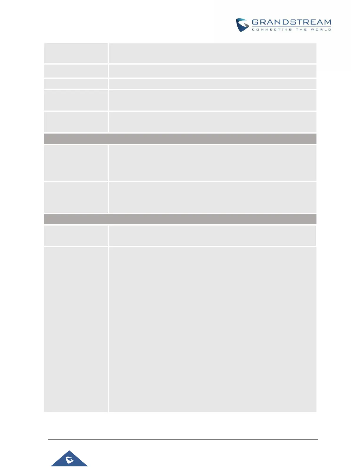 Page #77 background image