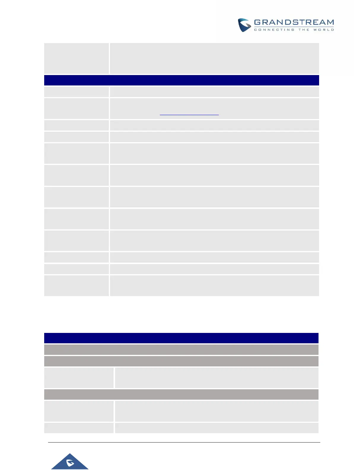 Page #80 background image