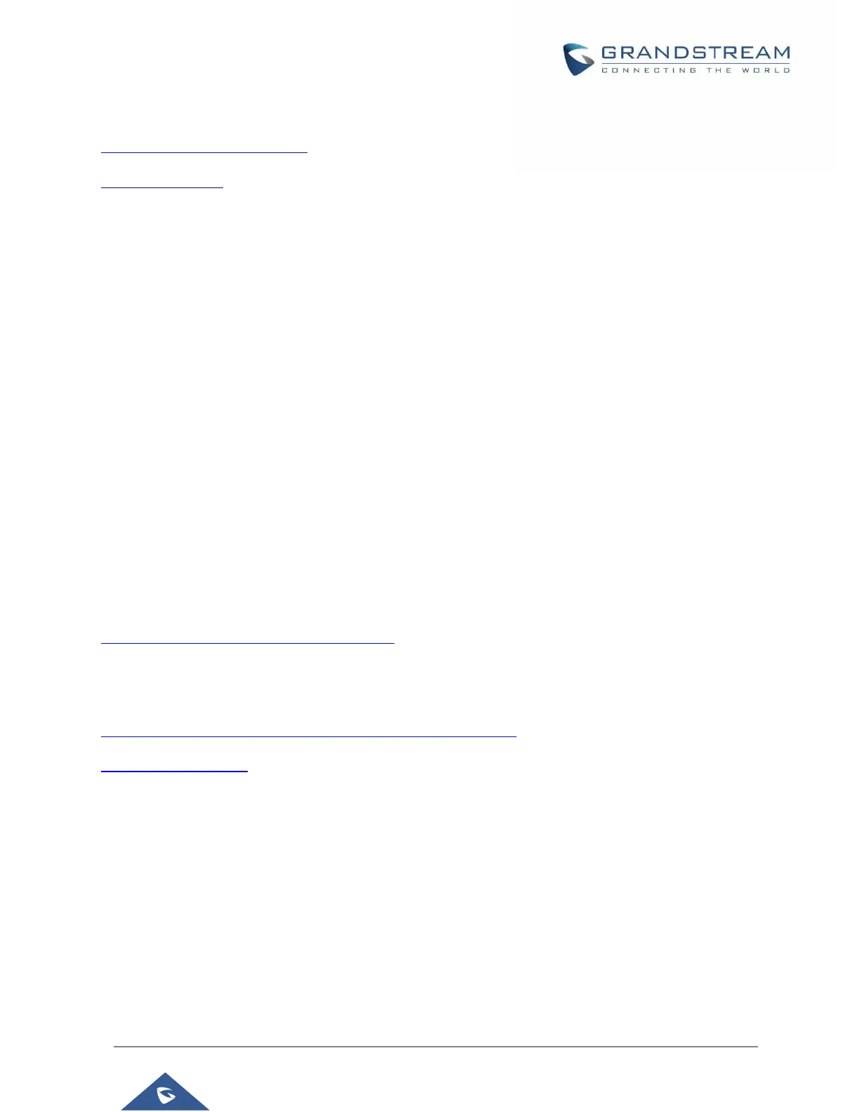Page #99 background image