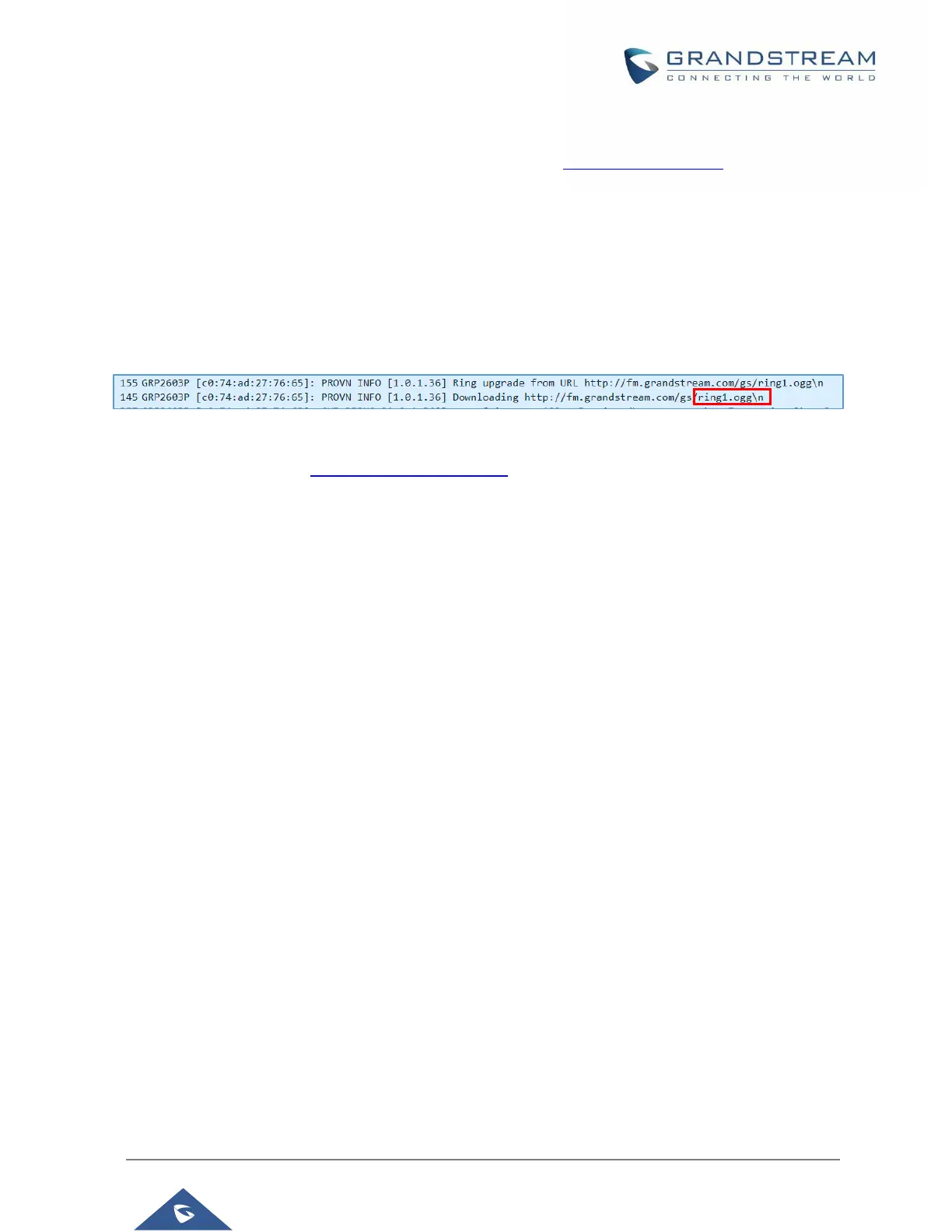 Page #100 background image