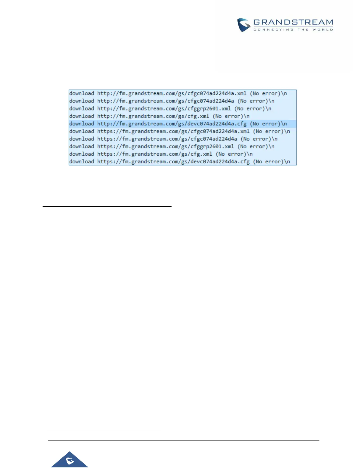 Page #101 background image