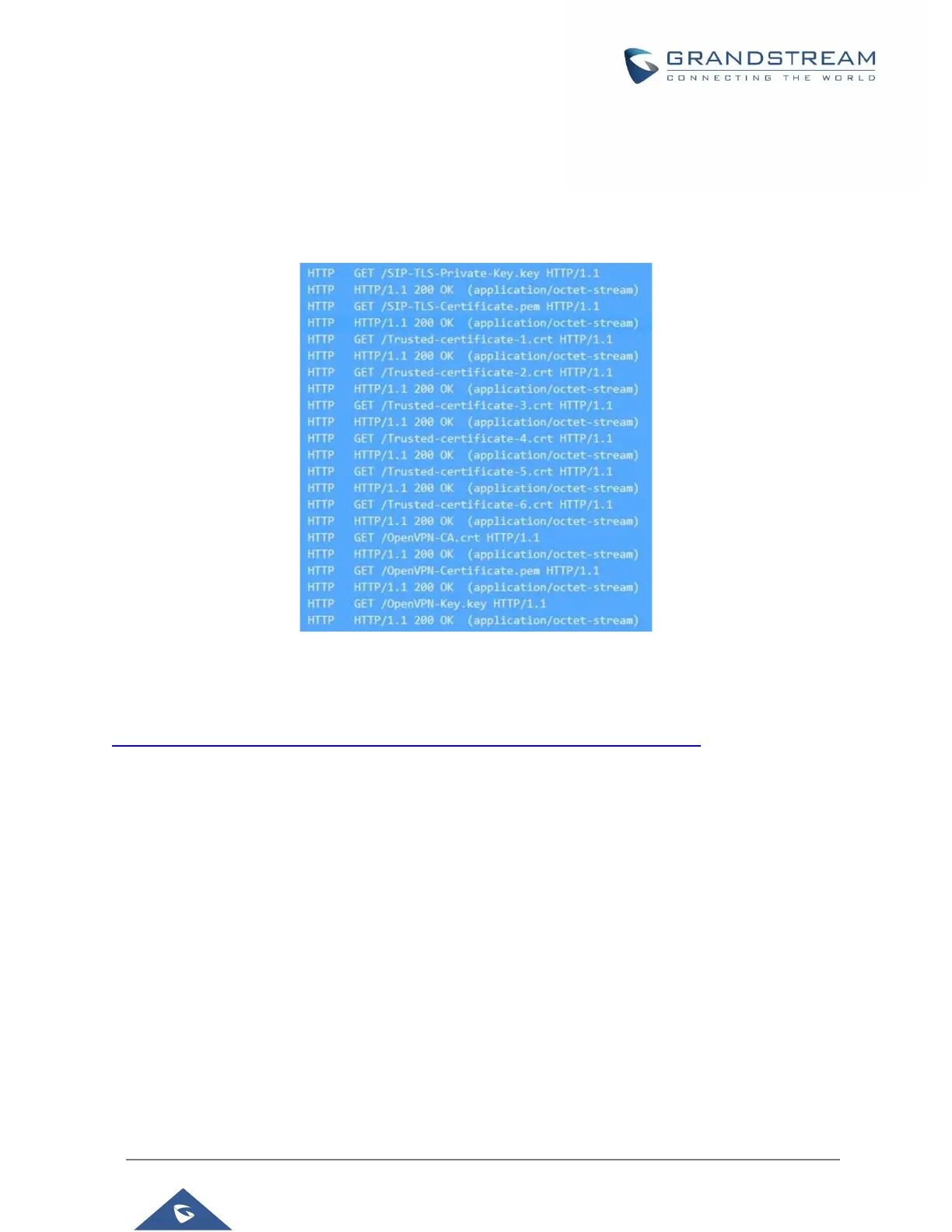 Page #103 background image