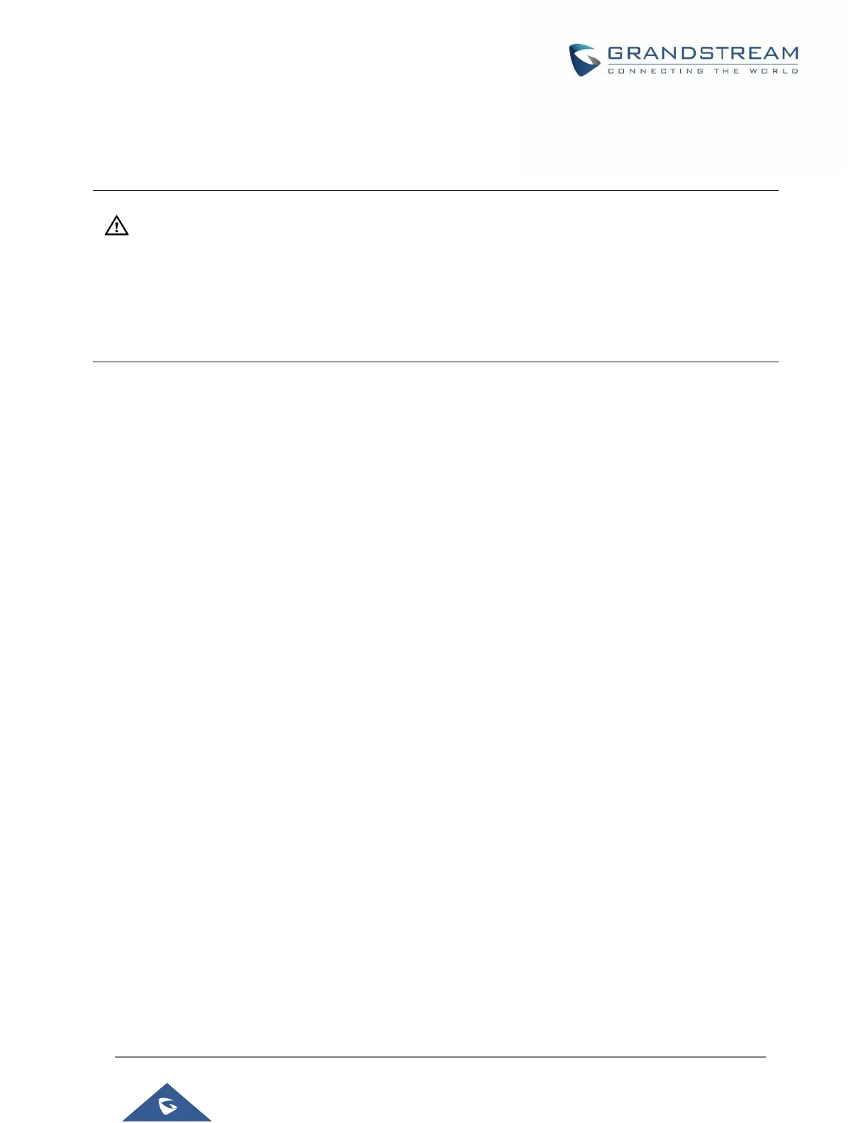 Page #104 background image