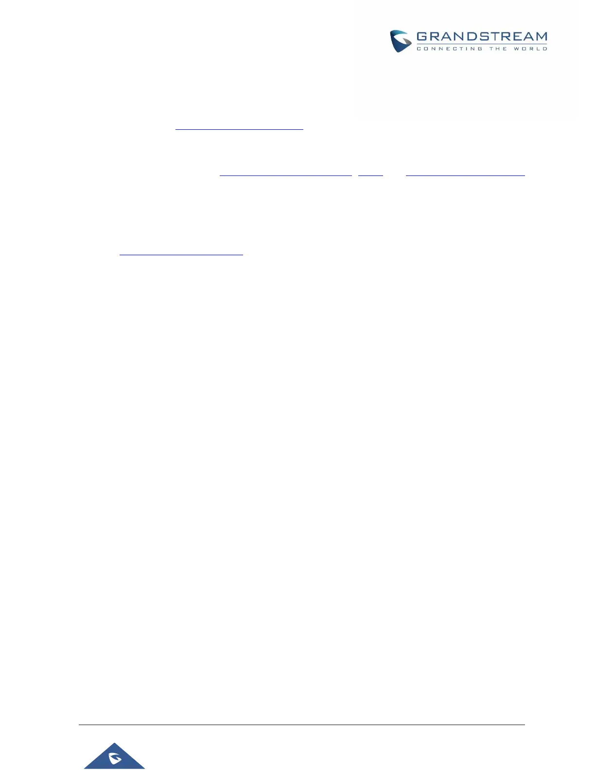 Page #105 background image