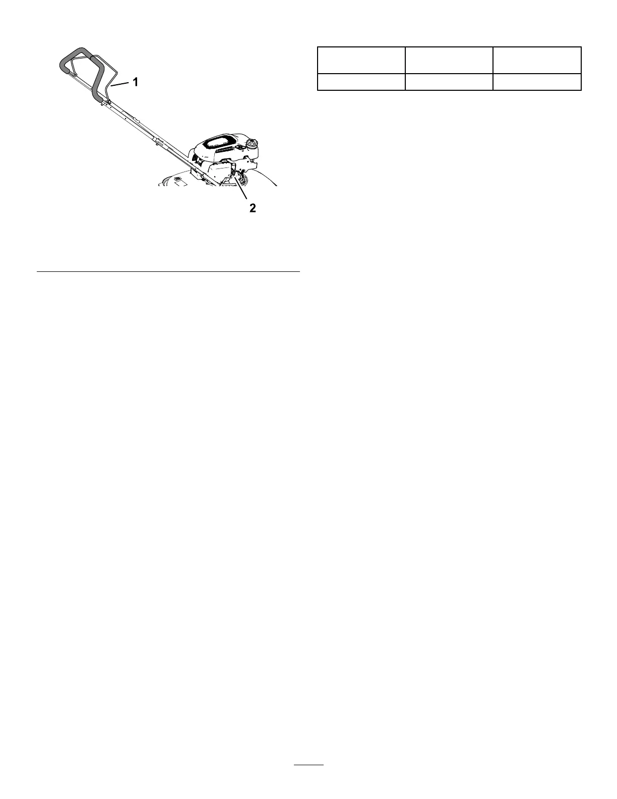 Page #71 background image