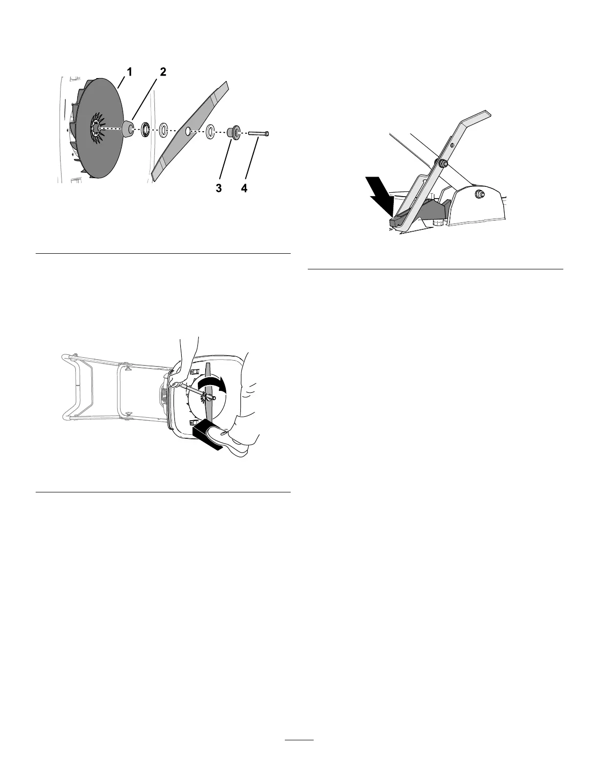 Page #77 background image